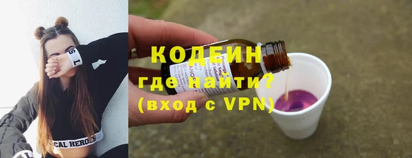 2c-b Инта