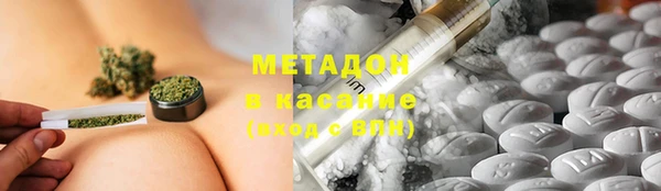 сатива Инсар