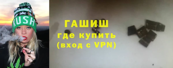 сатива Инсар