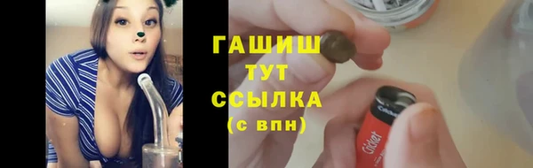 сатива Инсар