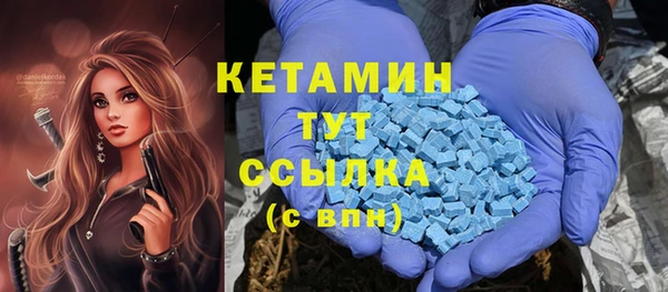 2c-b Инта