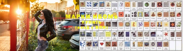 2c-b Инта