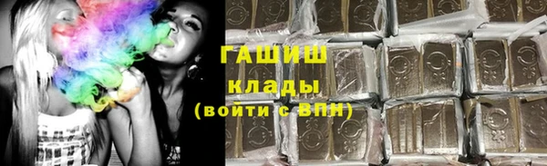стаф Каменск-Шахтинский