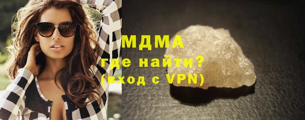 бутират Иннополис